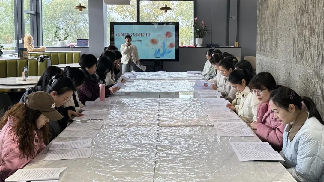 图片19.jpg