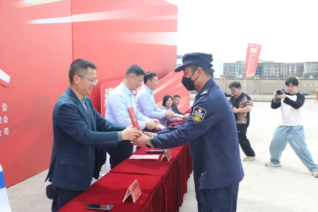图片23.jpg