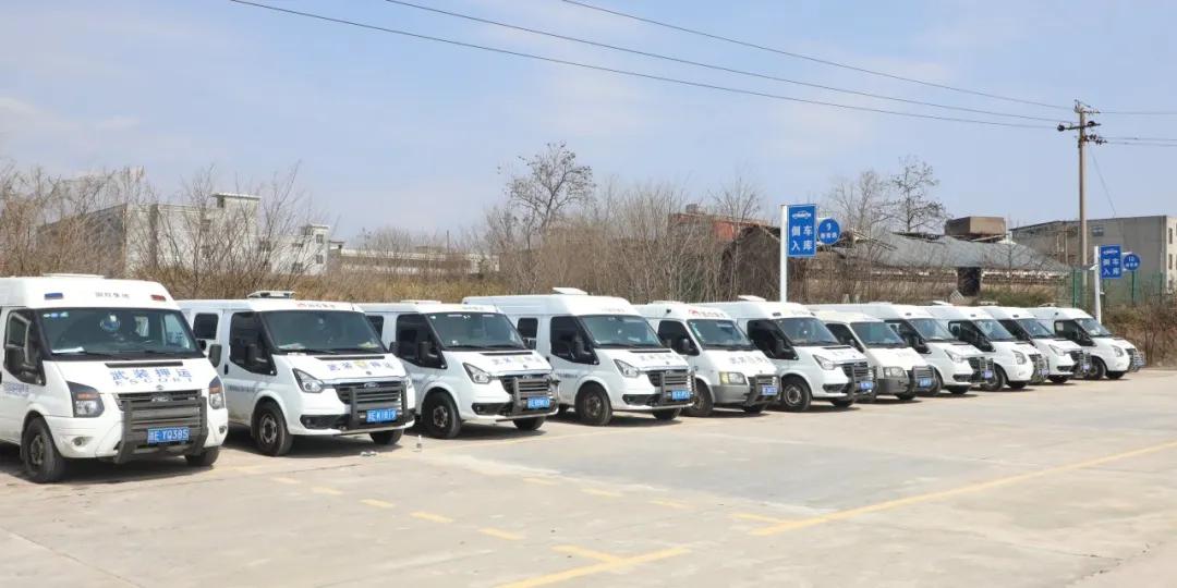 图片8.jpg