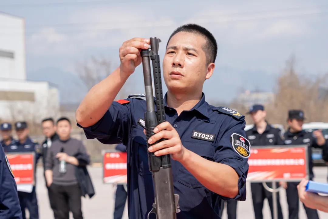 图片16.jpg