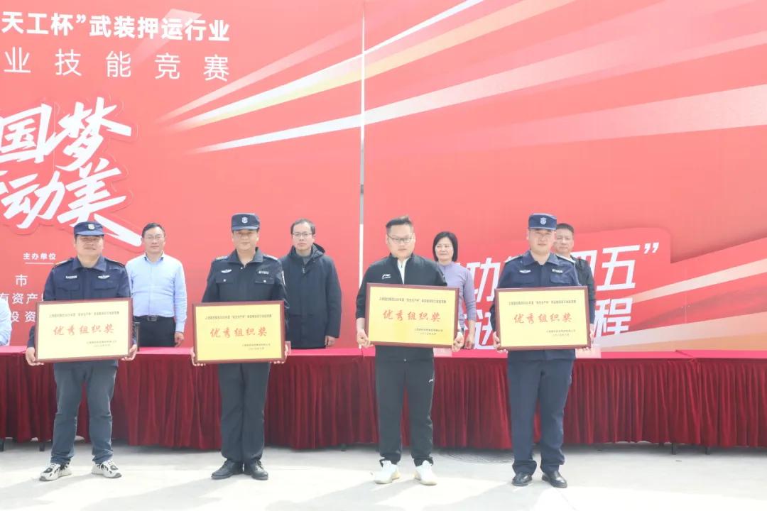 图片25.jpg
