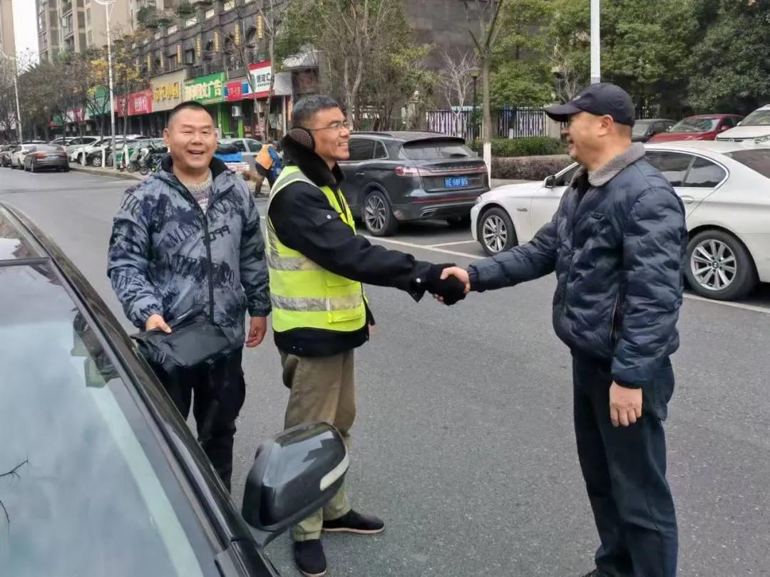 图片4.jpg