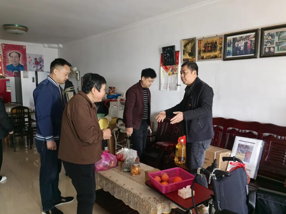 图片8.jpg