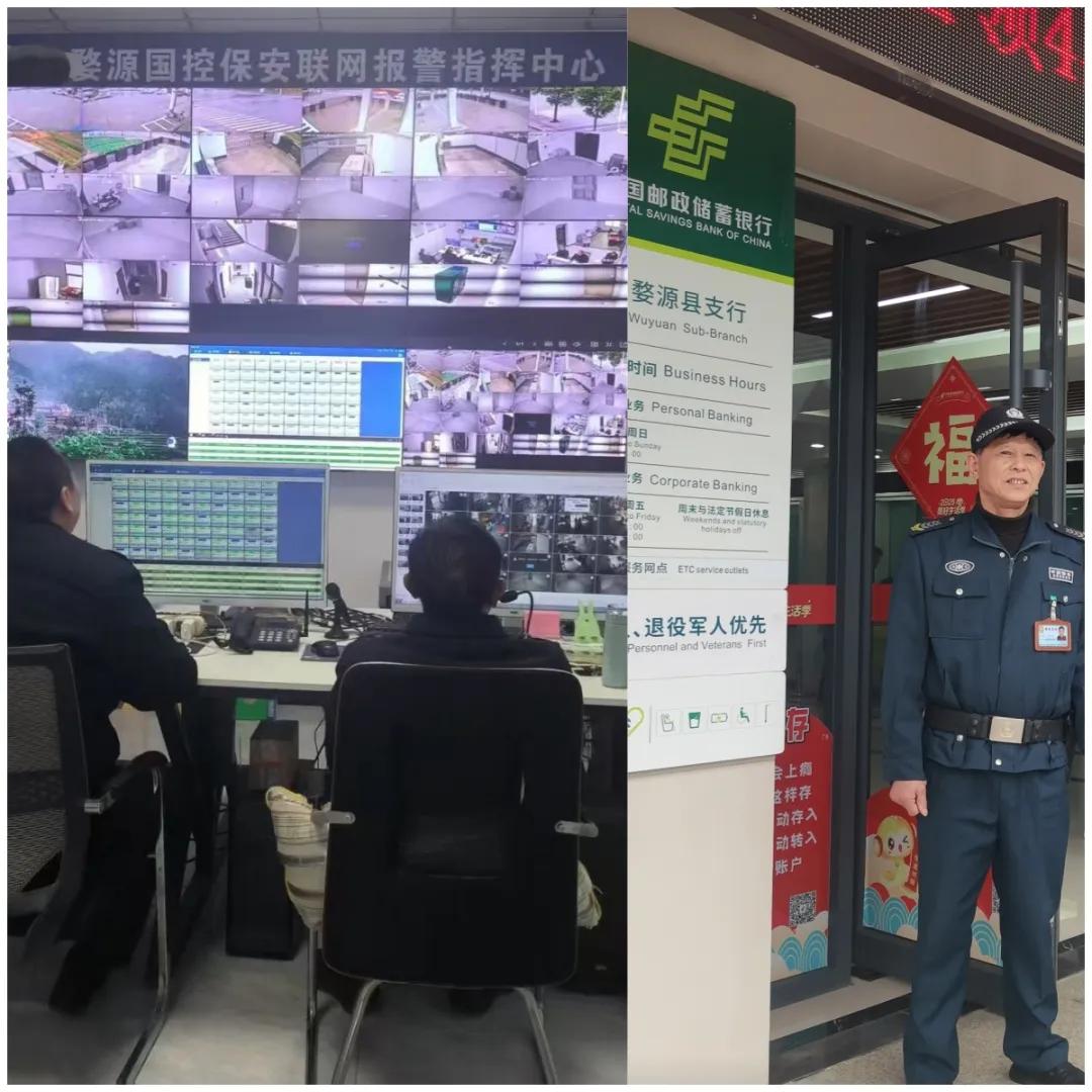 图片21.jpg