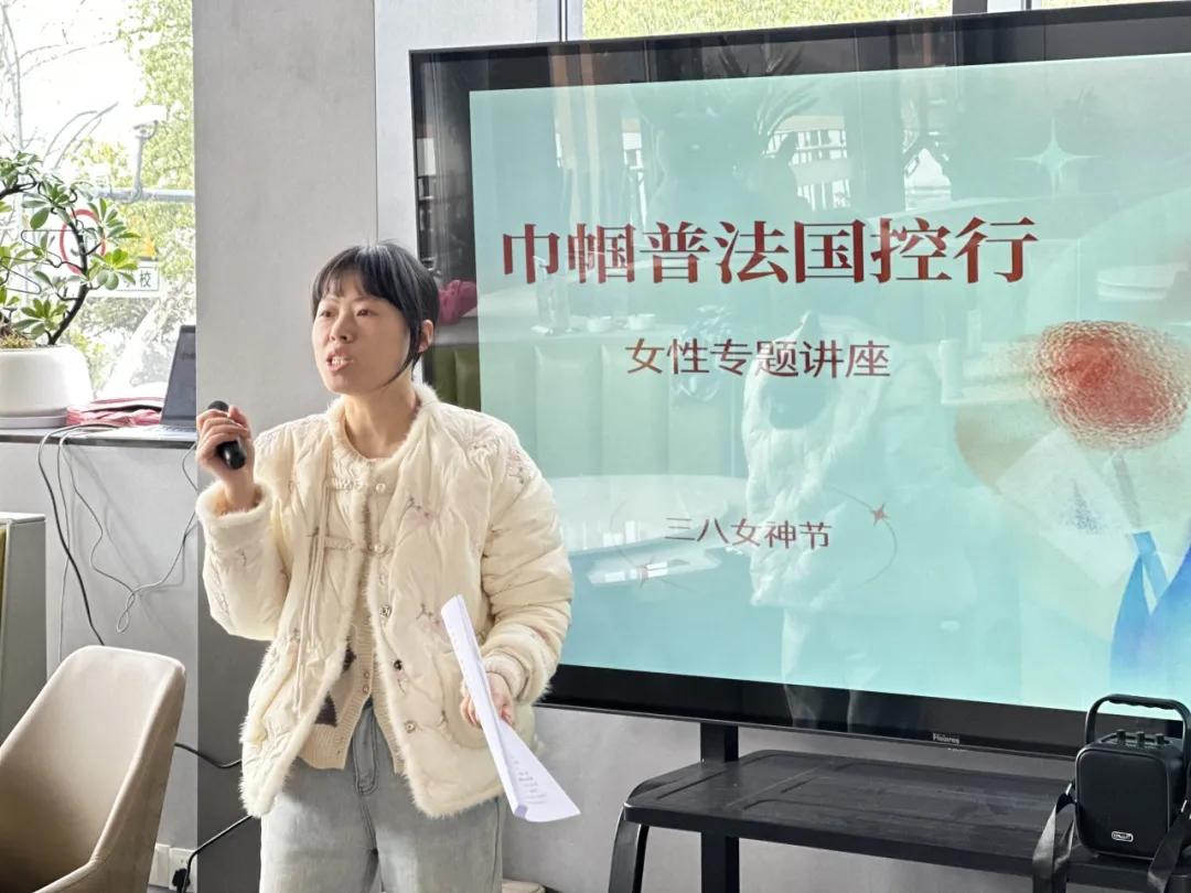 图片18.jpg