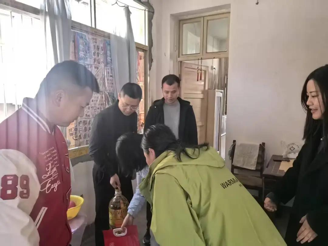 图片5.jpg