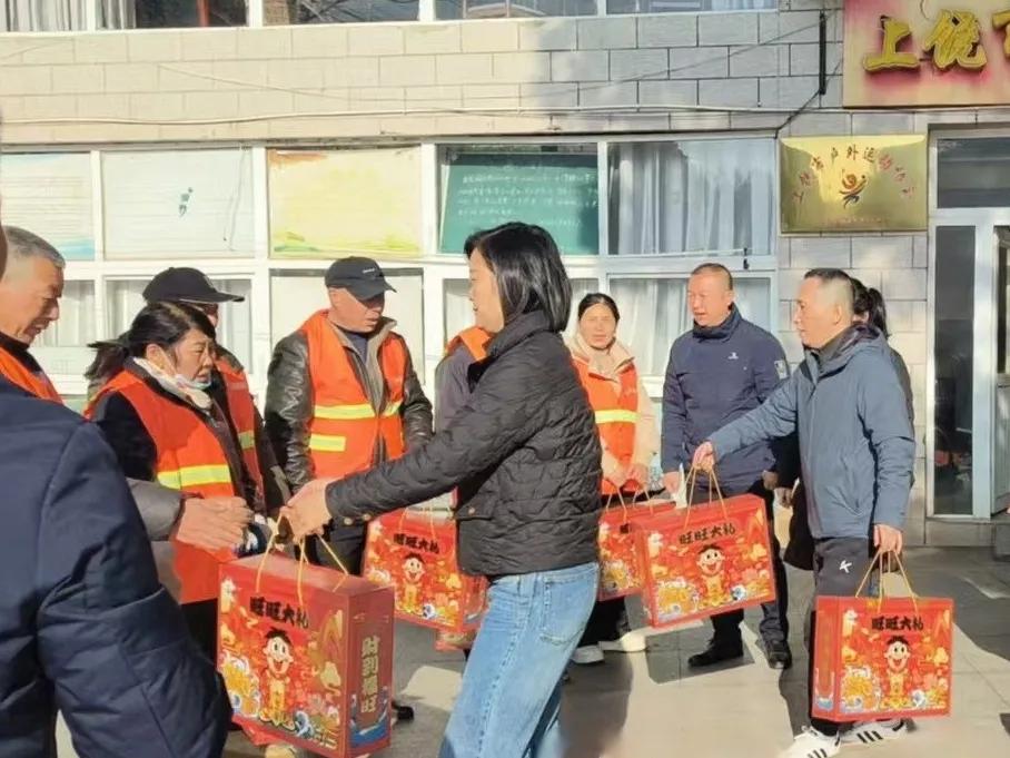 图片6.jpg
