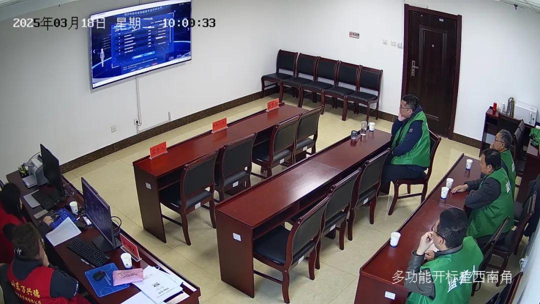 图片3.jpg