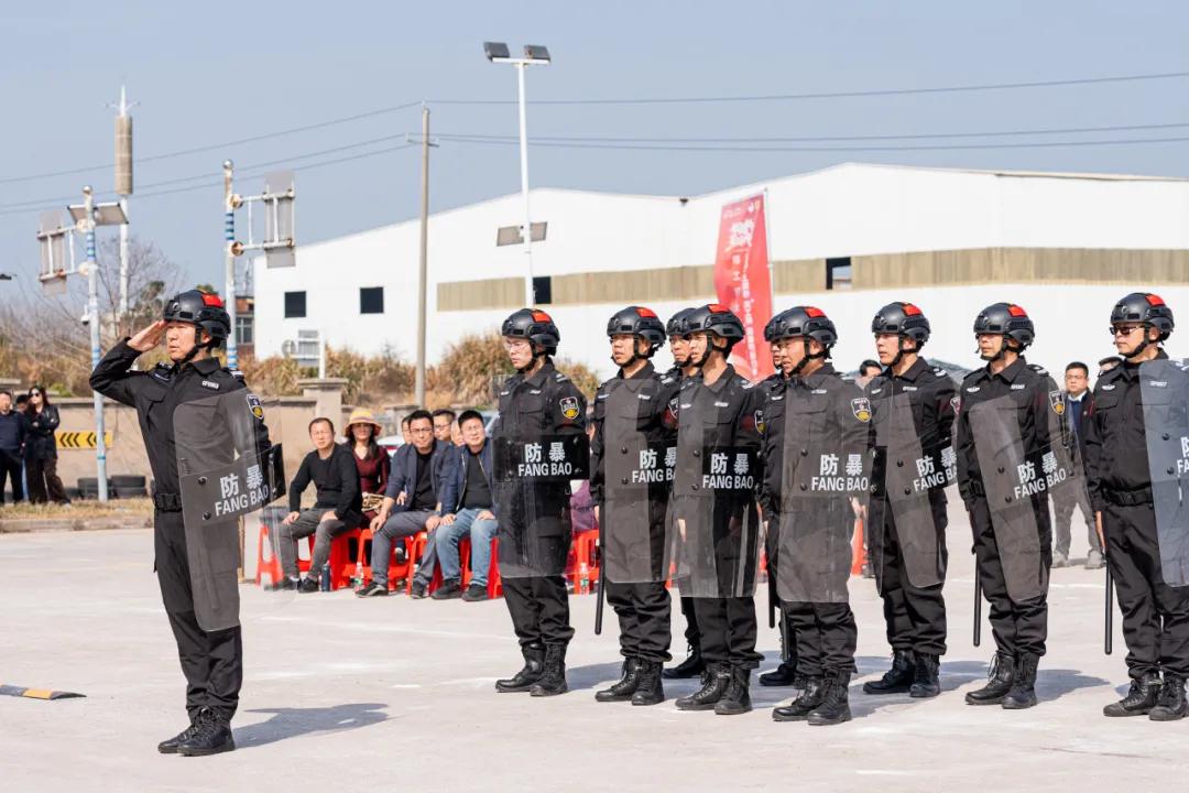 图片12.jpg