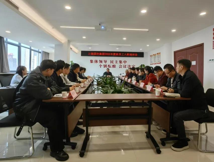 图片6.jpg