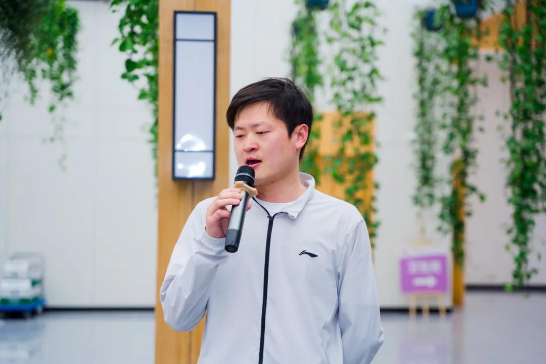 图片31.jpg