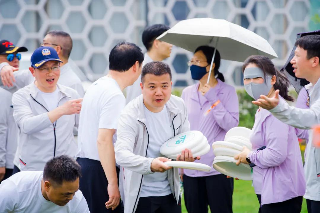 图片24.jpg