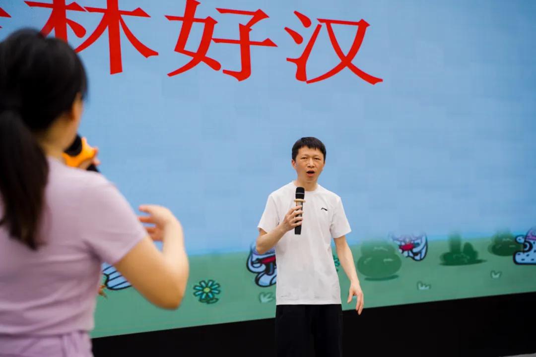 图片33.jpg
