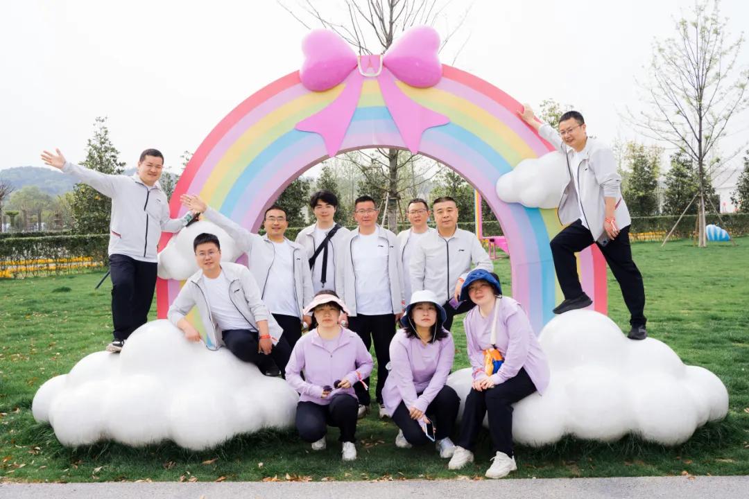 图片7.jpg