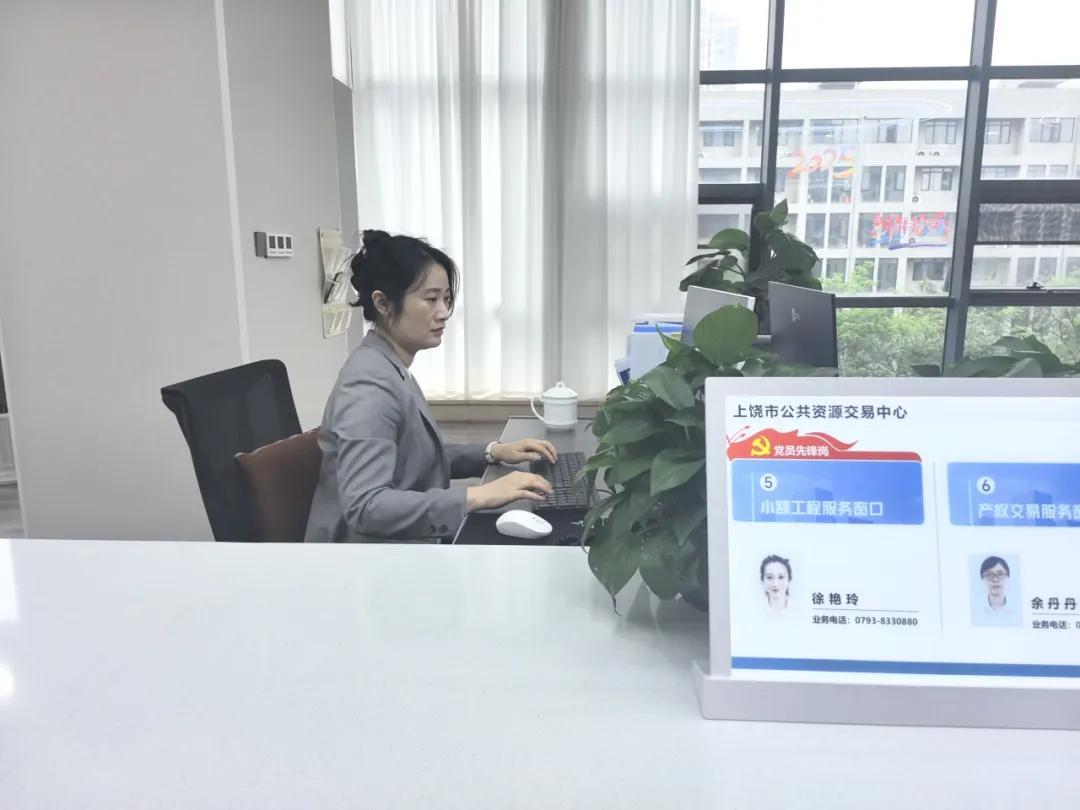 图片10.jpg