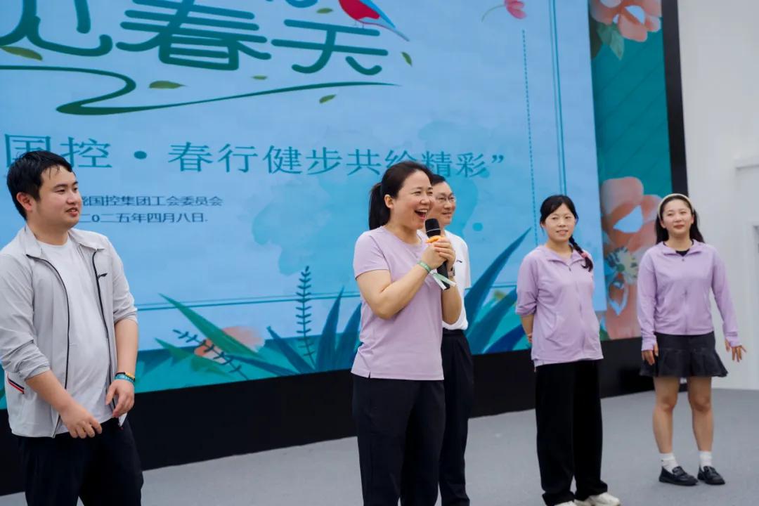 图片34.jpg