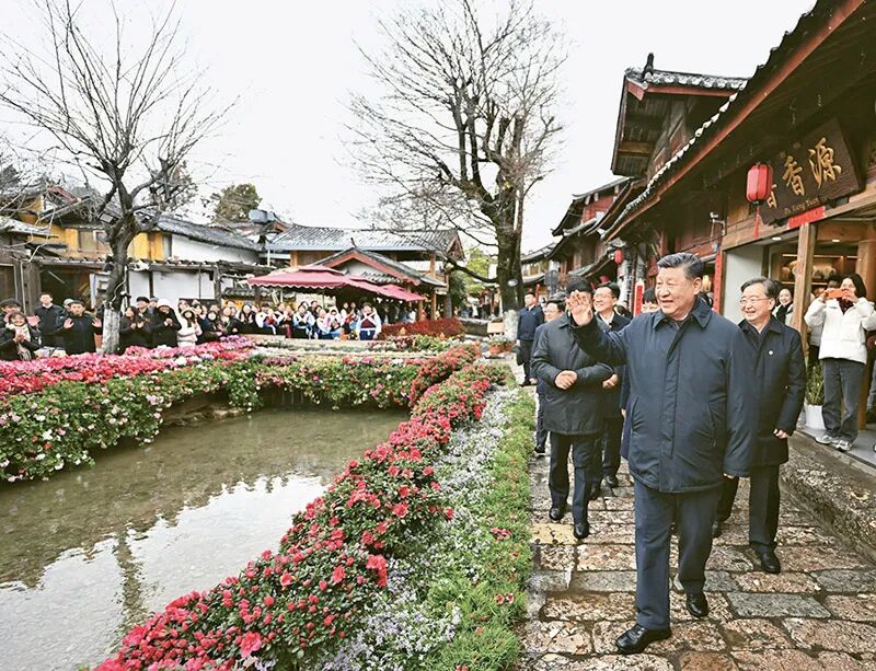 图片4.jpg