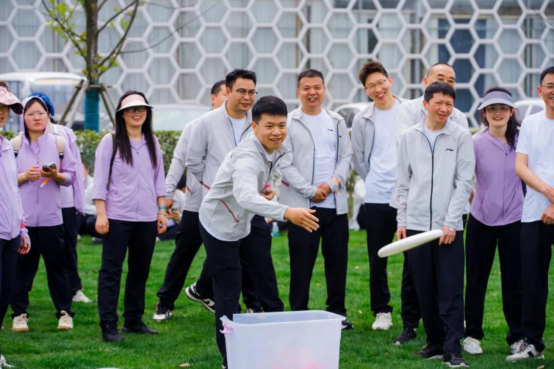 图片21.jpg