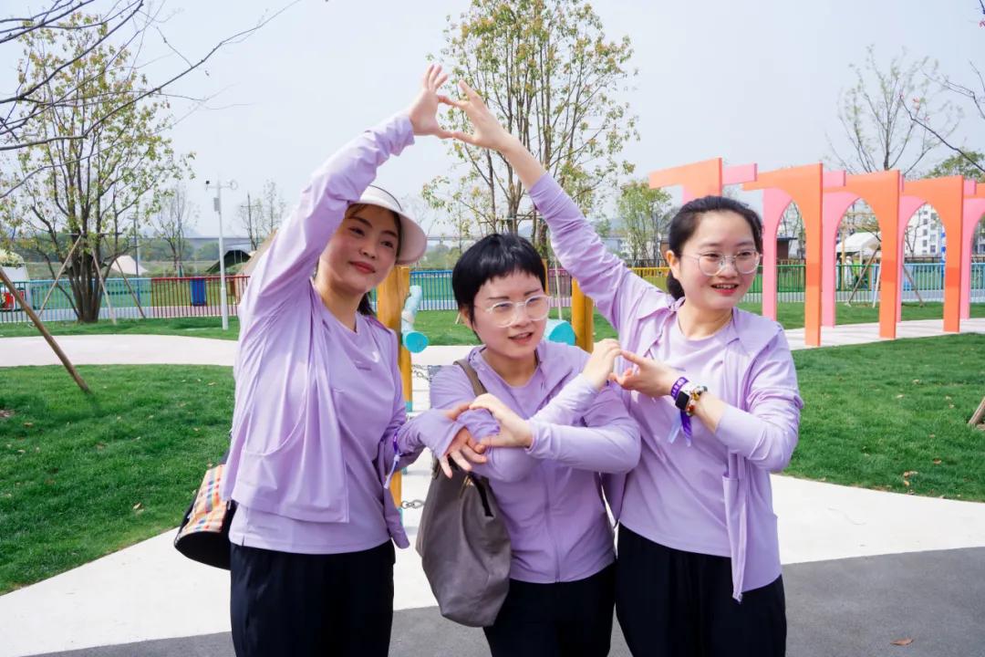 图片12.jpg