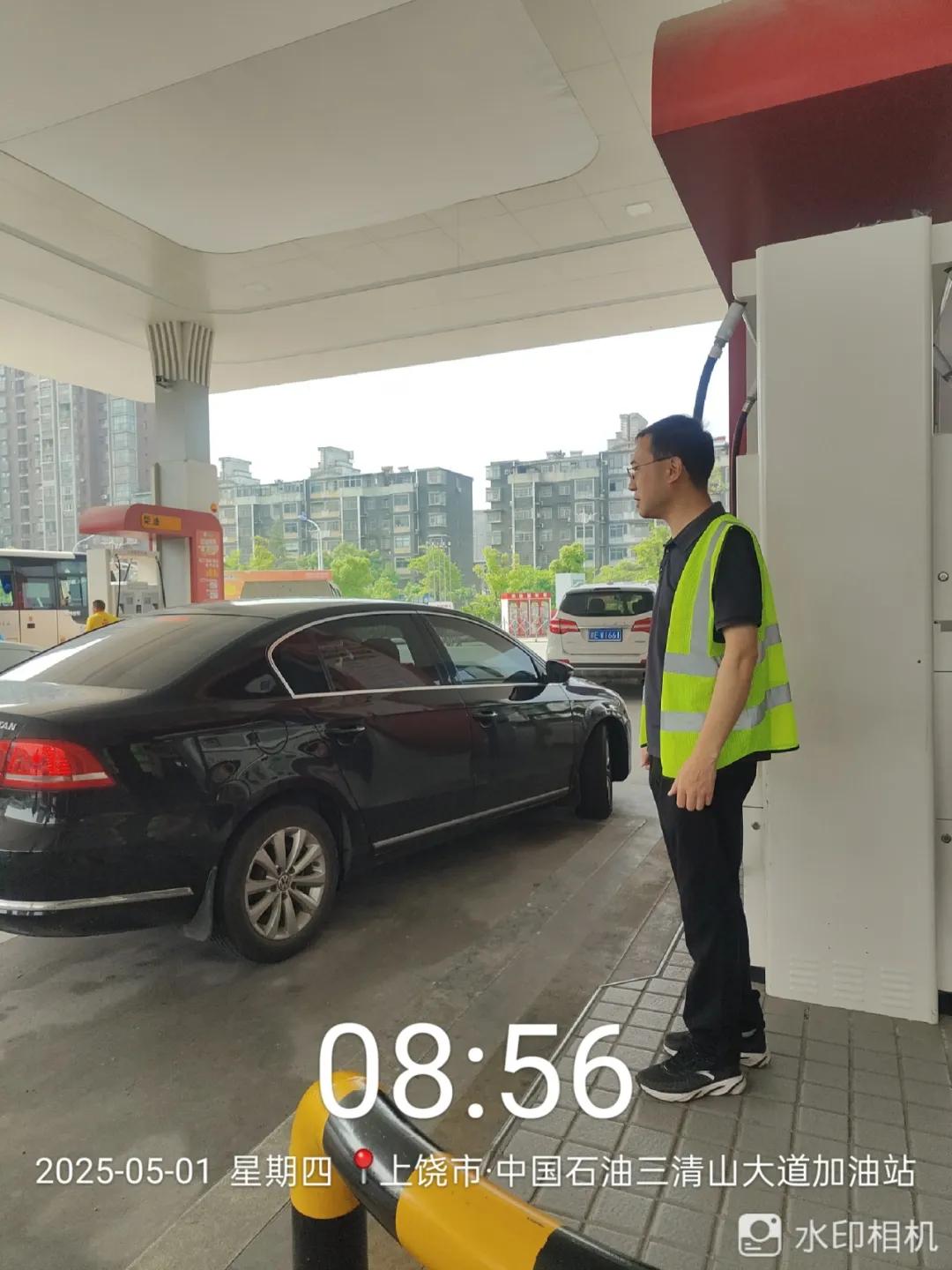 图片16.jpg
