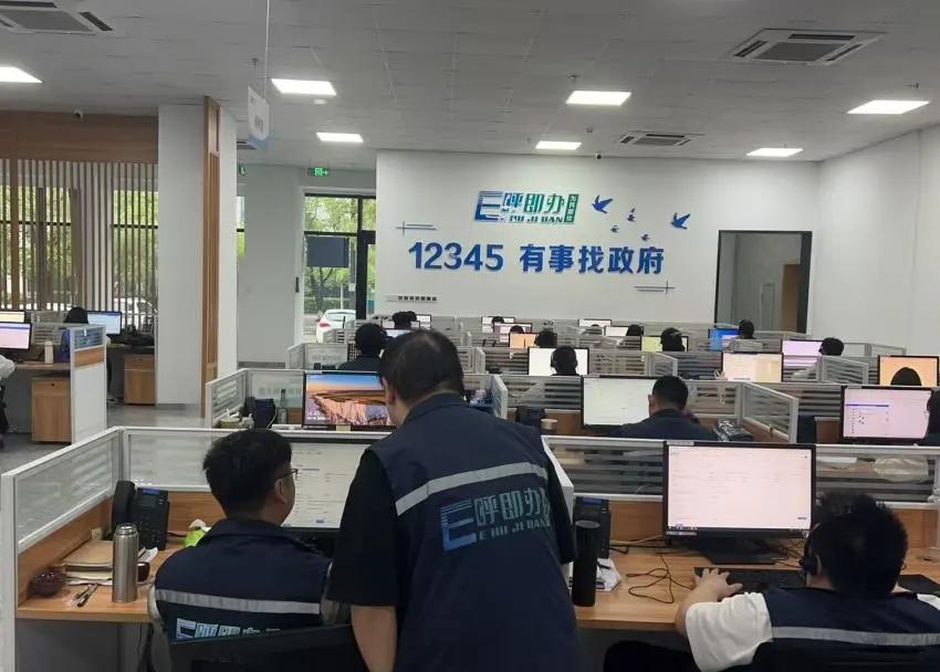 图片21.jpg