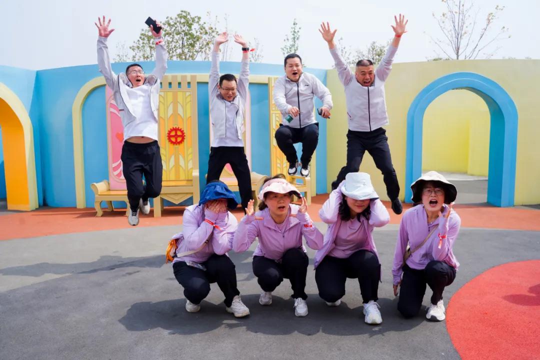 图片11.jpg