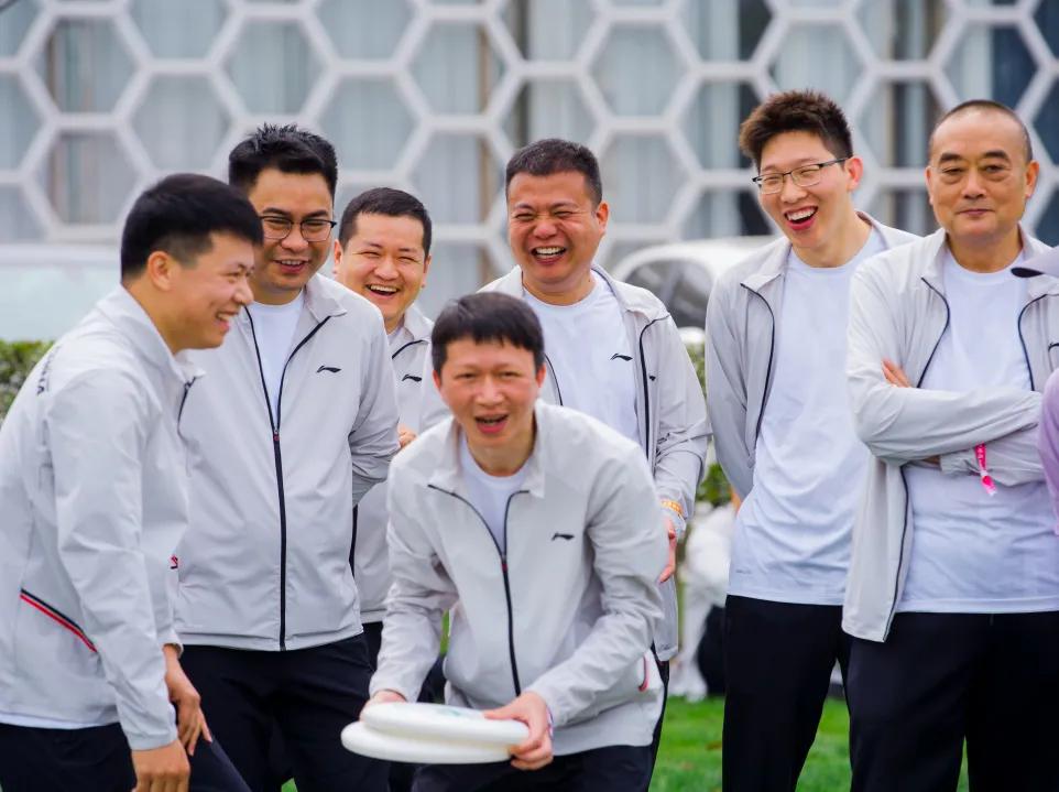 图片25.jpg