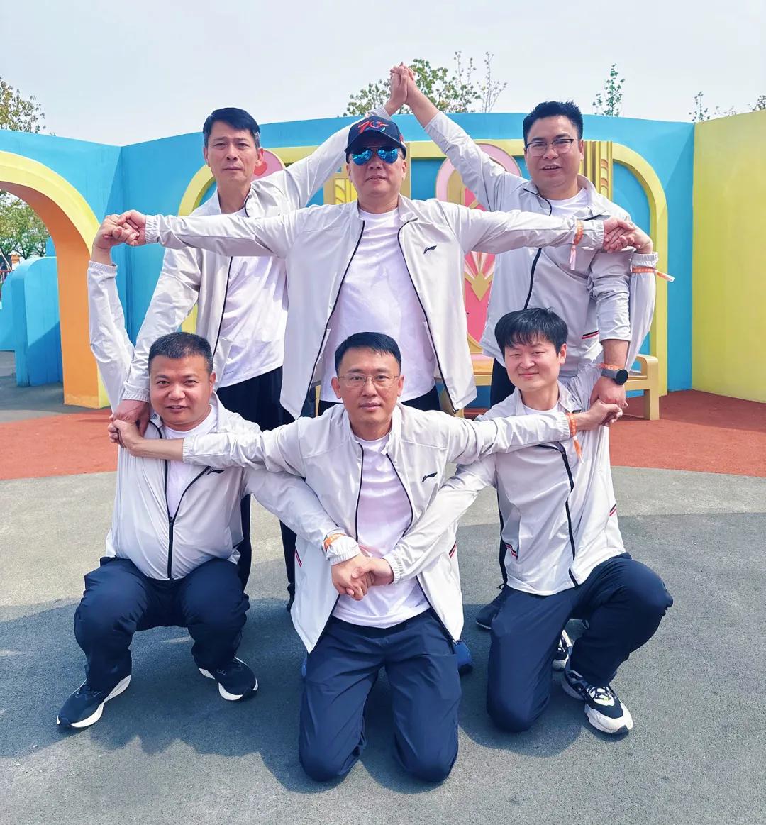 图片10.jpg