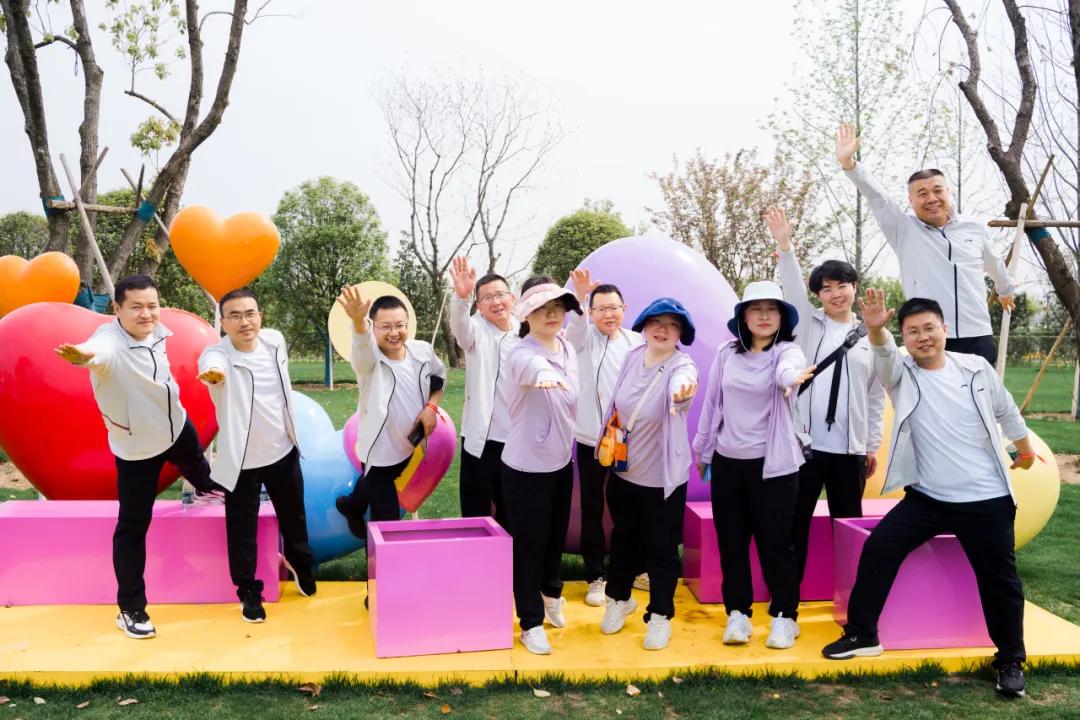 图片4.jpg