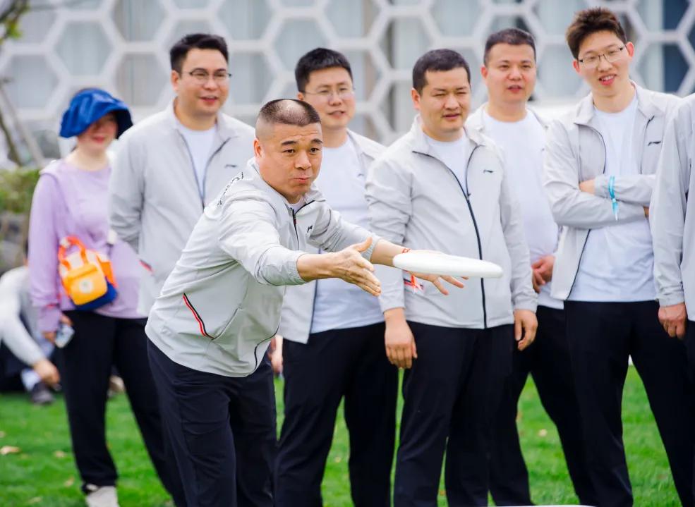 图片22.jpg
