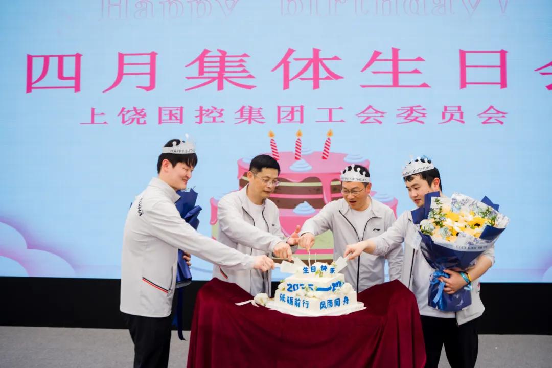 图片27.jpg