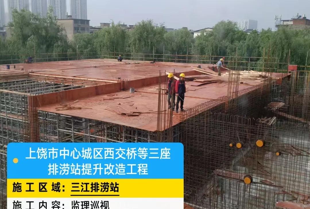 图片22.jpg