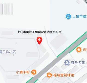 图片1.jpg