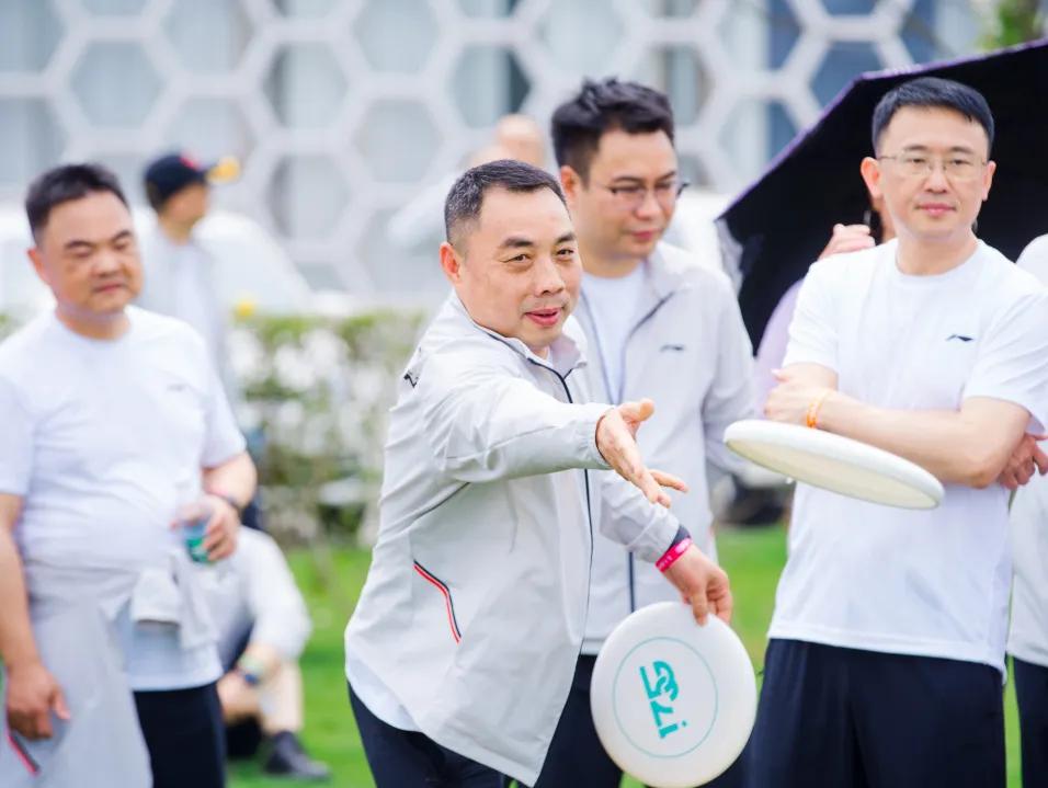图片23.jpg