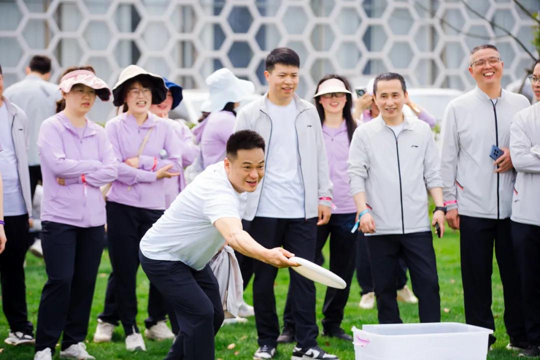 图片26.jpg