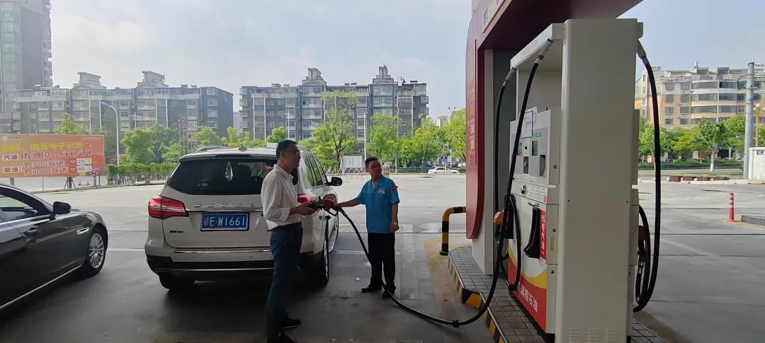 图片17.jpg