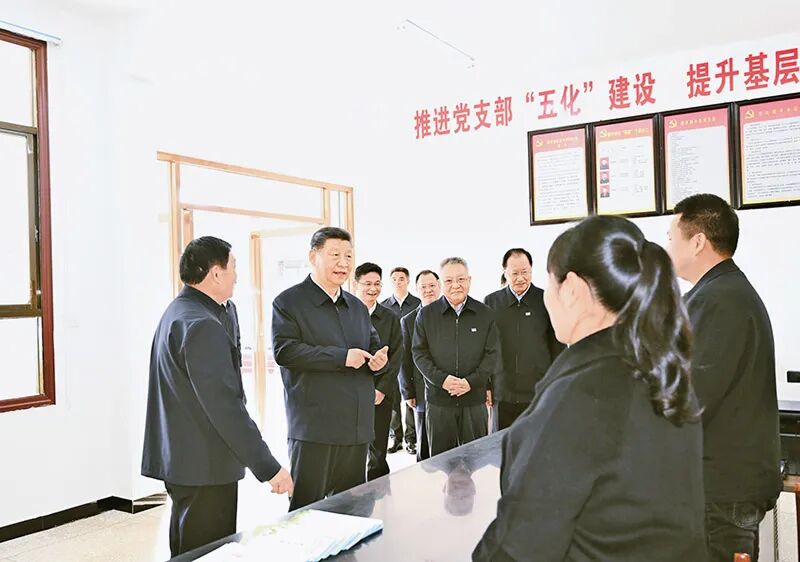 图片2.jpg
