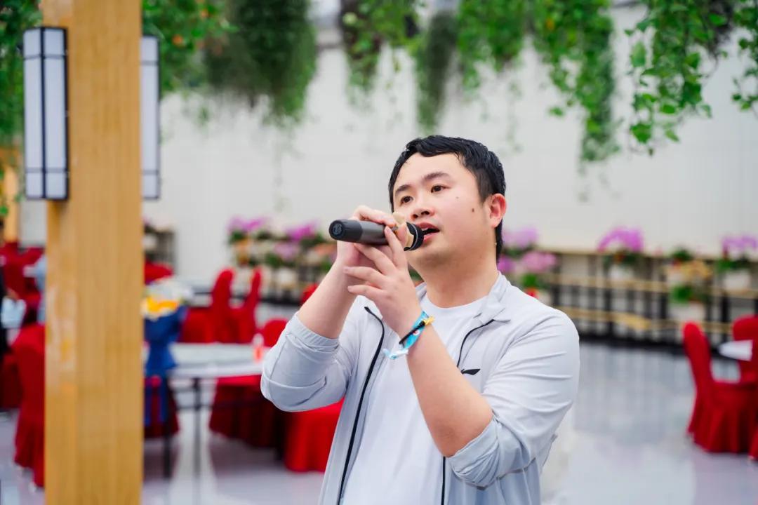 图片30.jpg