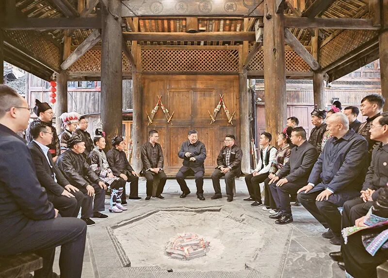 图片3.jpg