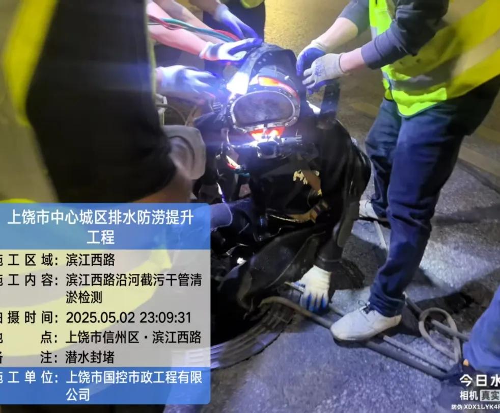 图片9.jpg