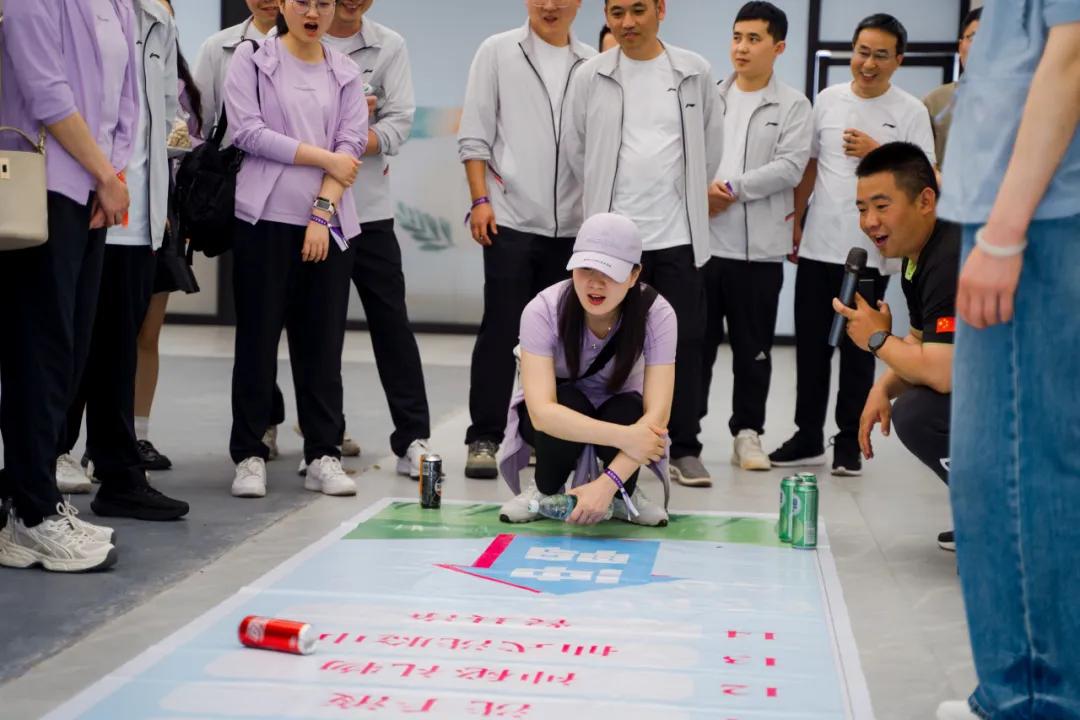图片42.jpg