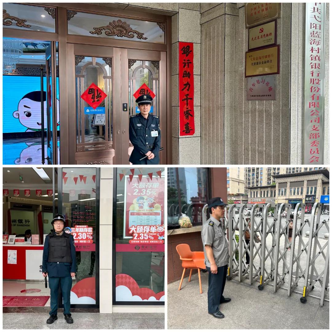 图片36.jpg