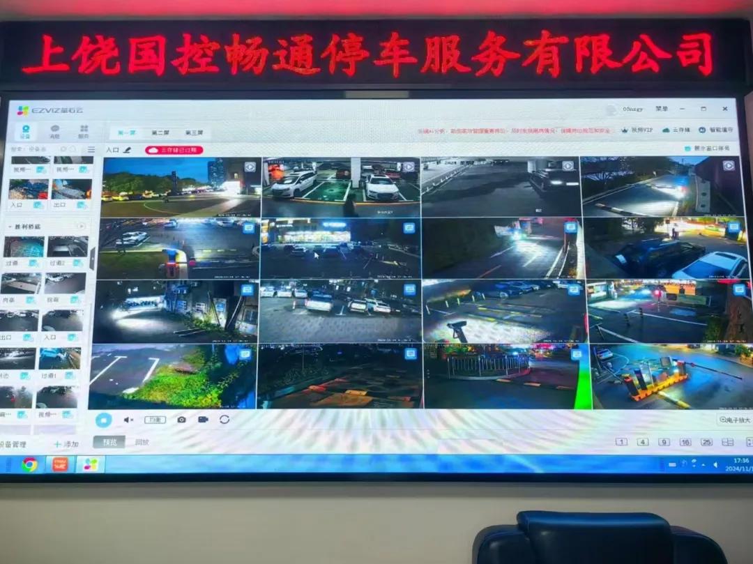 图片6.jpg