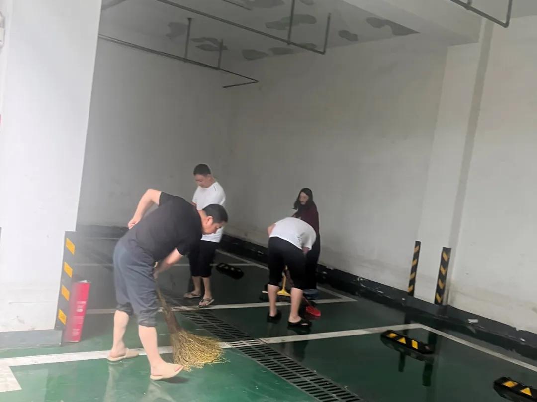 图片13.jpg