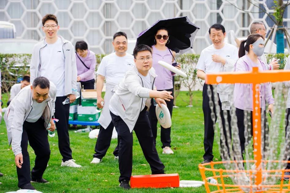 图片20.jpg