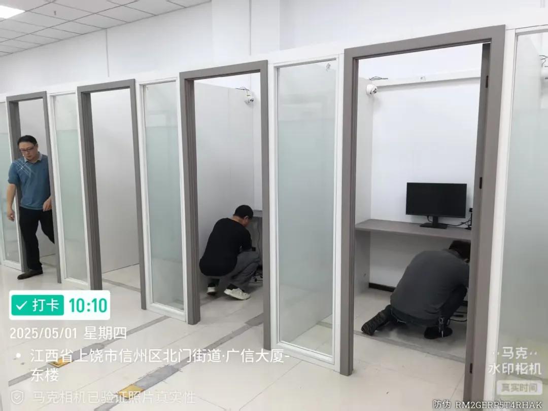 图片11.jpg