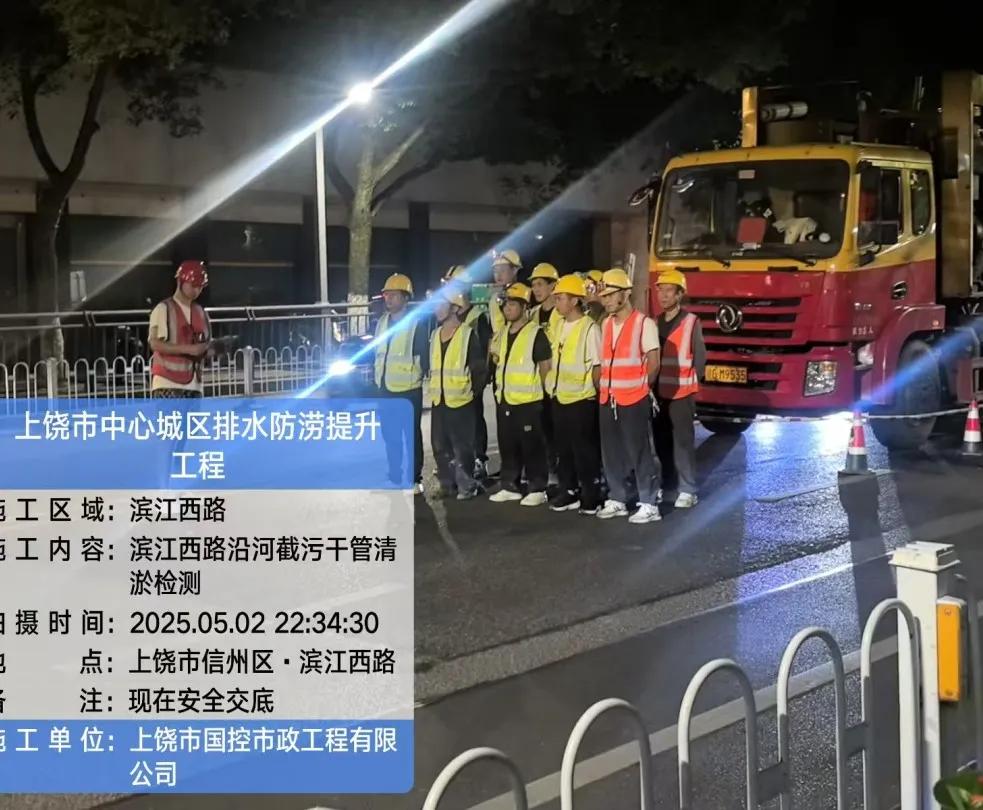 图片7.jpg