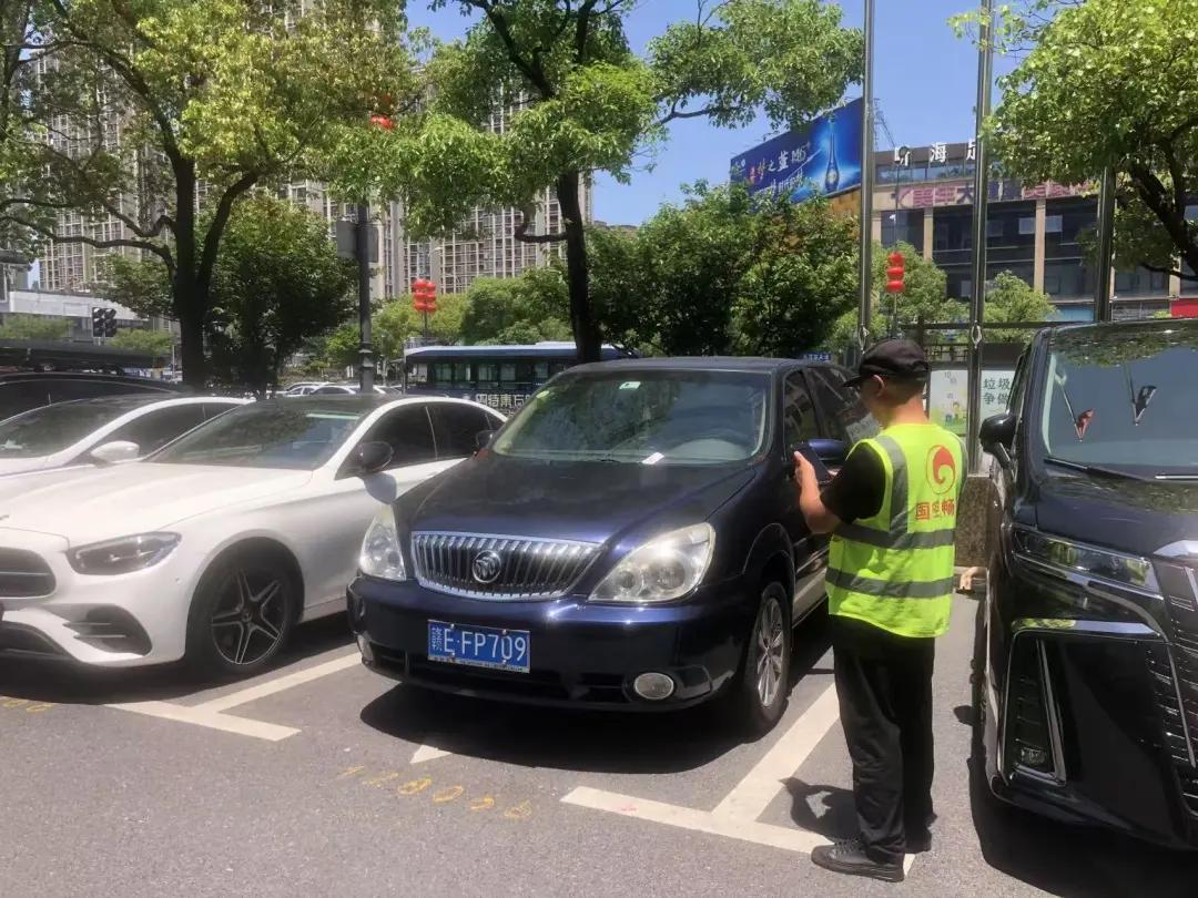图片14.jpg