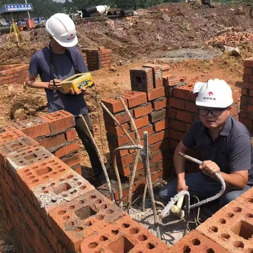 图片25.jpg