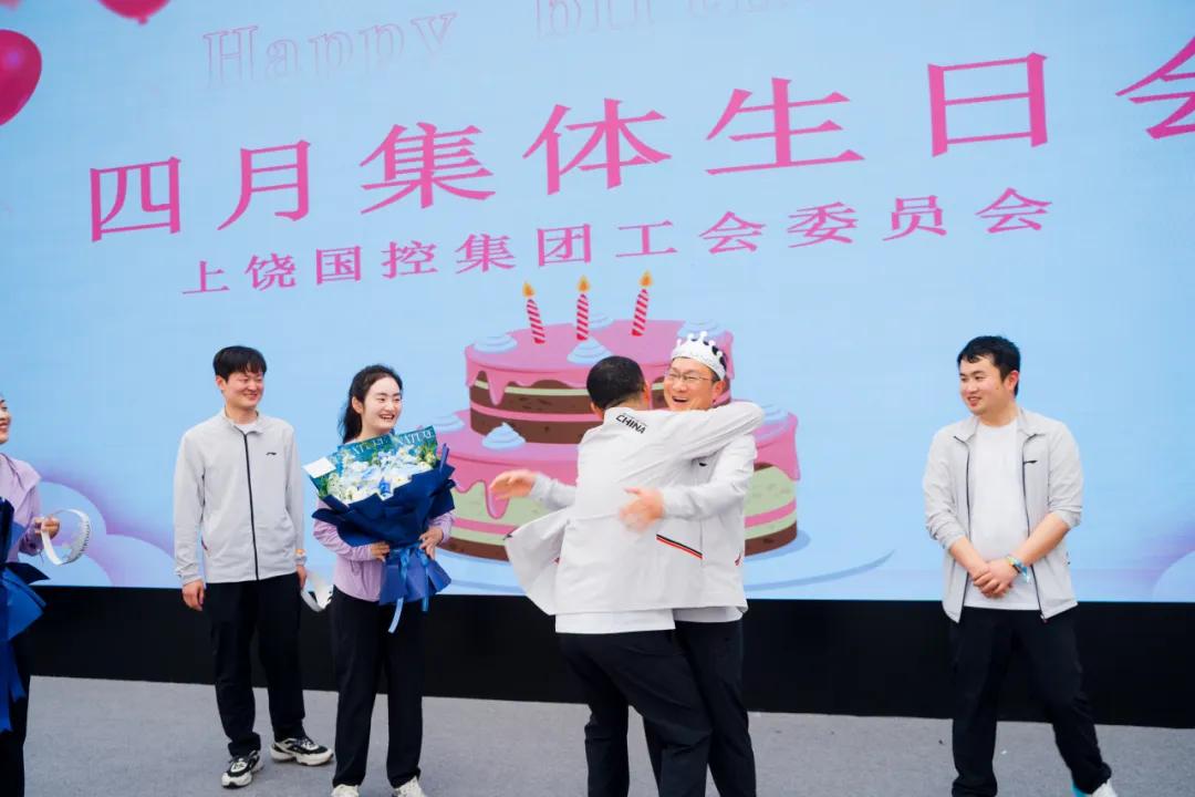 图片28.jpg
